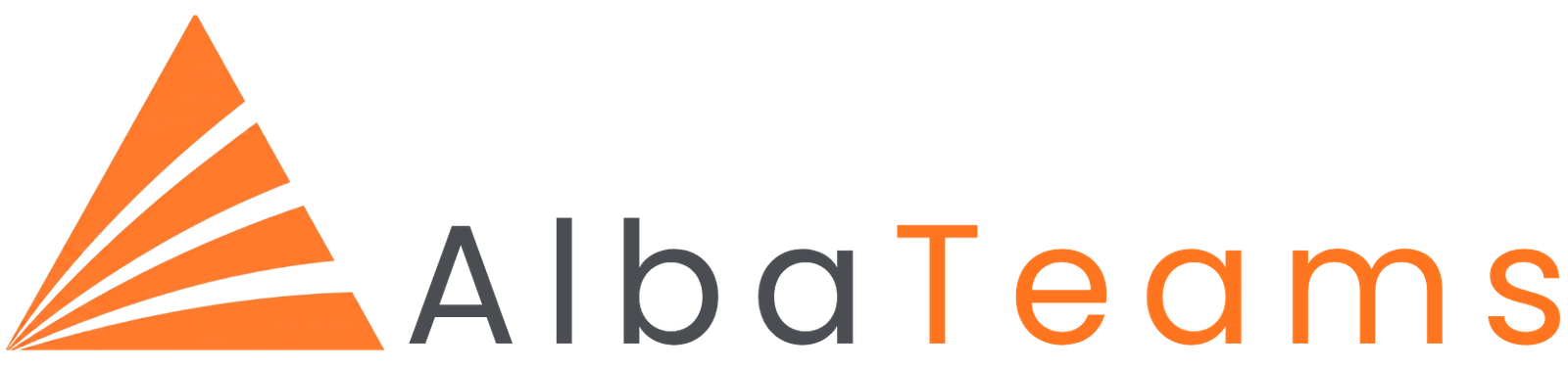 alba-teams-logo