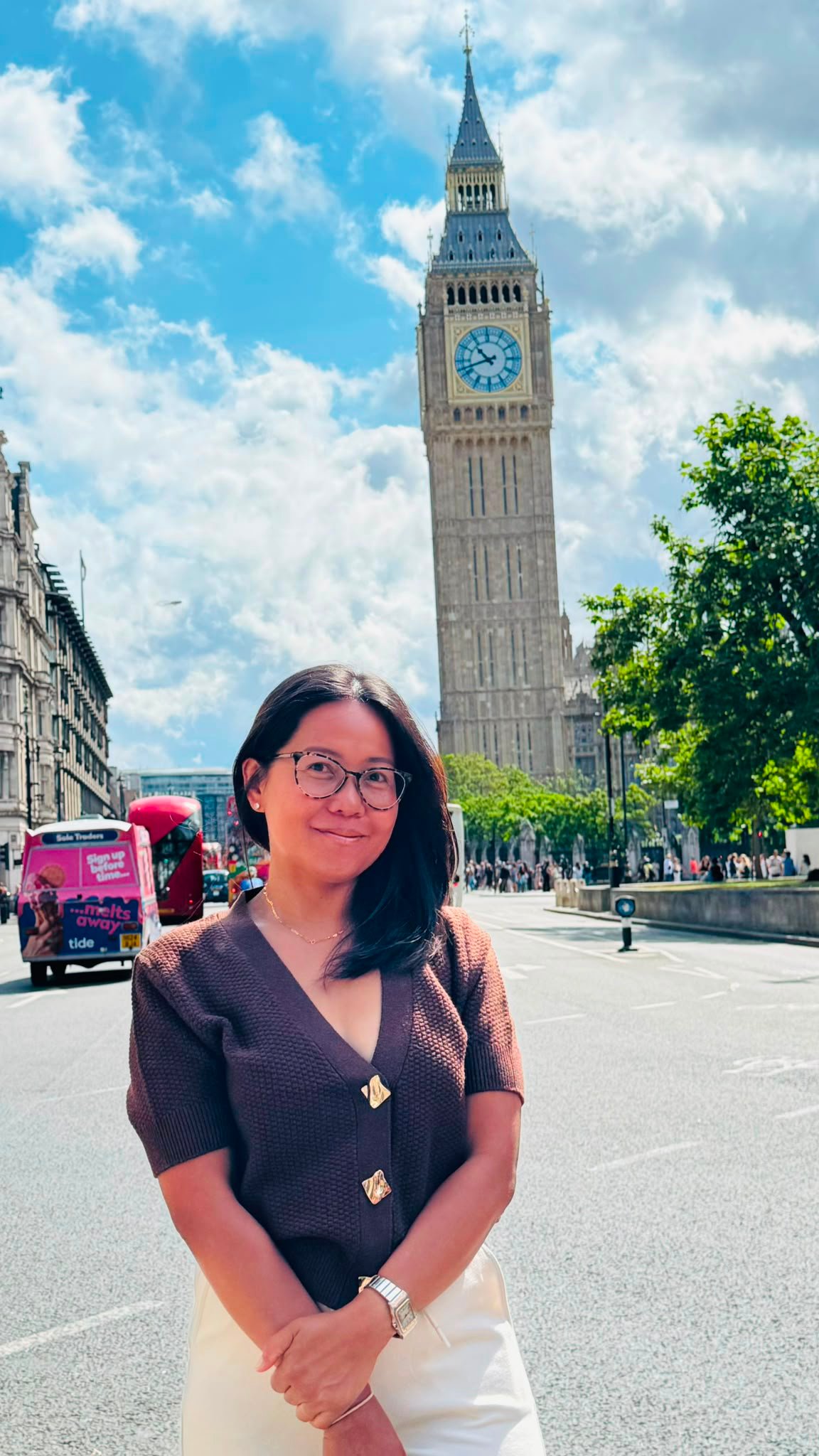 cherry-parker-big-ben