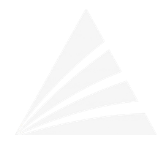 Alba Teams Logo